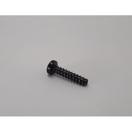 Mtd Screw 8-16X.75 710-04508